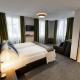 Boutique Hotel Reiser, Altdorf (fotografie 2)
