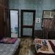 HOTEL JOGI GUEST HOUSE welcome all families, friends, groups, couples, singles fully Airconditioner, attach washrooms, lift, wifi, 24 hours room service, power backup, Amritsar - Foto 7
