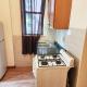 West 30th Street Guest House, New York - Photo 6