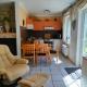 Ferienhaus Stille Liebe am Plauer See, Funfseen - Photo 7