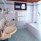 Alpenferienwohnung Strickner, Neustift im Stubaital (foto 10)