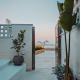 Q Coconuts Seaside Suites, Limassol (foto 3)