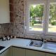 Apartman Tomi, Umag (Umago)