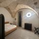 Chicca's Rooms Lecce - Fotografie 3