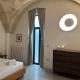 Chicca's Rooms Lecce - Fotografie 2