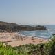 São Lourenço Apt - Amazing terrace with Sea View, Ericeira - Photo 1