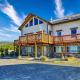 Jackalope Lodge, Livingston (Foto 2)
