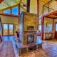 Jackalope Lodge, Livingston (Foto 5)