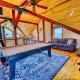 Jackalope Lodge, Livingston (Foto 7)