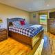 Jackalope Lodge, Livingston (Foto 10)