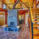 Jackalope Lodge, Livingston (Foto 6)