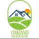 Oakland Holiday Homes, Chopta - Foto 3