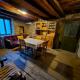 Apartment Matijašić, Ukotići (photo 7)