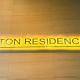 Eaton Residence KLCC - KL SUITE, Kuala Lumpur - Photo 5