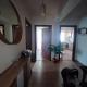 Apartament Lari, Baciu - Foto 9