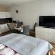 Ferienwohnung Emilia - einzigartige Lage, Pools, Sauna, Sankt Englmar - Kuva 3