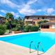Le Montauriol - Logement avec terrasse - Piscine -Tennis - Place de parking privée Montauban - Foto 1