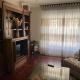 Insuiña, apartamento en Vilanova de Arousa VUT-PO-08842 - Zdjęcie 8