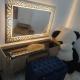 Porto 2 bedrooms, `Ezbet Shalabi el-Rûdi - Fotografie 6