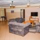 Affordable karura and friends, Ukunda - Fotografie 9