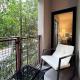 Cozy 1BR apt in Hollywood w Pool, Gym and Parking, Los Angeles - Foto 2