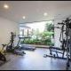 The place you need in Poblado-Medellin 1103, Medellín - Foto 7