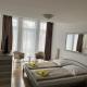 Hotel Palazzo -ubytovanie s reštauraciou, Liptovský Mikuláš (Foto 9)