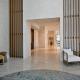 Amrit Ocean Resort & Residences Singer Island, Riviera Beach - Fotografie 10