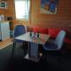 FEWO Isla 4, Elmenhorst - Photo 1