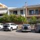 Maisonette with Exclusive Private Parking Chania - Zdjęcie 2