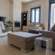 Maisonette with Exclusive Private Parking Chania - Zdjęcie 3