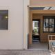 Maisonette with Exclusive Private Parking Chania - Zdjęcie 4