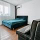 City Center Apartment
