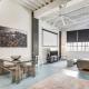 Downtown Los Angeles Condo with Rooftop Pool Access, Los Angeles - Foto 1