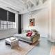 Downtown Los Angeles Condo with Rooftop Pool Access, Los Angeles - Foto 5