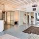Downtown Los Angeles Condo with Rooftop Pool Access, Los Angeles - Foto 9