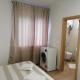 Studio Apartment in Nin with Sea View, Terrace, Air Conditioning, Wi-Fi (4868-1), Nin - Fotografie 9