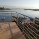 Apartment in Nin with sea view, terrace, air conditioning, Wi-Fi (4868-3) Нин - Фото 3