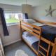 5 Hemsby Holiday Chalet, Convenient for sandy beach - Photo 2