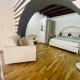 Loft Nineteen Apartment La Spezia - Zdjęcie 5