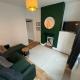 Small, compact and cosy 2 bed Exeter - Foto 1