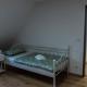 Moderne Ferienwohnung in Gelsenkirchen-Schalke für 1 bis 7 Personen mit Terrasse, ideal für Gruppen & Stadionbesuche, Gelsenkirchen - Kuva 8