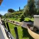 Duplex Oliveraie piscine au sel marin et parking, Nice - Fotografie 5