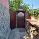 Casa Nicolas Costinesti, Costinesti - Photo 9