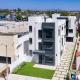 Modern 4 Bedroom Masterpiece With Rooftop Deck, Los Angeles - Photo 2