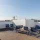 Modern 4 Bedroom Masterpiece With Rooftop Deck, Los Angeles - Photo 5