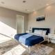 Modern 4 Bedroom Masterpiece With Rooftop Deck, Los Angeles - Photo 7