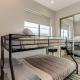Modern 4 Bedroom Masterpiece With Rooftop Deck, Los Angeles - Photo 9
