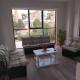 Feel Welcome Apartments, La Paz - Fotografie 1