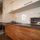 Apartman Saga, Split - Fotografie 7
